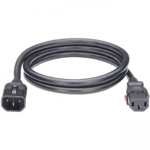 Panduit LPCA13X SmartZone Standard Power Cord