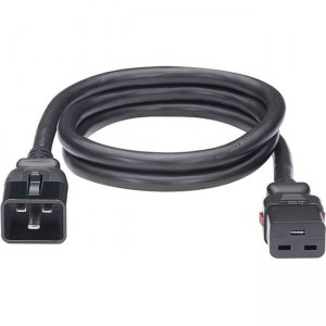 Panduit LPCB13X SmartZone Standard Power Cord