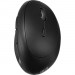 Adesso IMOUSE V10 iMouse - Wireless Vertical Ergonomic Mini Mouse