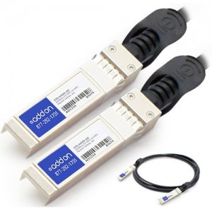 AddOn 470-AAGO-AO Fiber Optic Network Cable