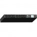 Raritan PX3-4198R-F1C5 PX3 8-Outlets PDU