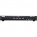 Aten CS1184H 4-Port USB HDMI Secure KVM Switch (PSS PP v3.0 Compliant)