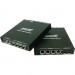 Transition Networks S3290-24-NA Transceiver/Media Converter