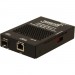 Transition Networks SGFEB1040-230-NA Transceiver/Media Converter