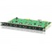 Aten VM7514 4-Port HDBaseT Input Board