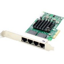 AddOn 430-4432-AO Dell Gigabit Ethernet Card