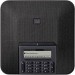 Cisco CP-7832-K9-RF IP Conference Phone , Smoke - Refurbished