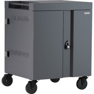 Bretford TVC36PAC-CT CUBE Cart