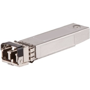 Aruba J9054D SFP Module