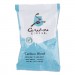 Caribou Coffee CCF008710 Caribou Blend Ground Coffee, 2.5 oz, 18/Carton