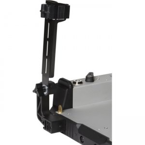 Havis DS-DA-409 Laptop Screen Support For DS-PAN-101/102 and DS-PAN-110 Series Docking Stations