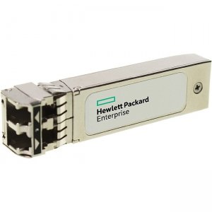 Axiom JL437A-AX HP SFP+ Module