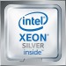 Intel CD8067303562200 Xeon Silver Octa-core 2GHz Server Processor