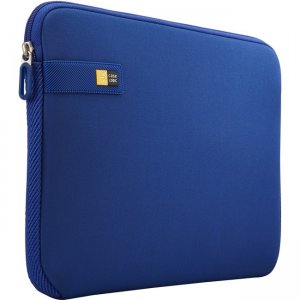 Case Logic 3203108 13.3" Laptop and Macbook Sleeve