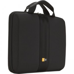 Case Logic 3201234 11.6" Chromebook/11" MacBook Air Sleeve