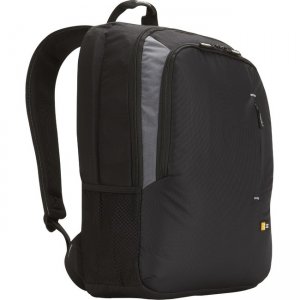 Case Logic 3200980 17" Laptop Backpack