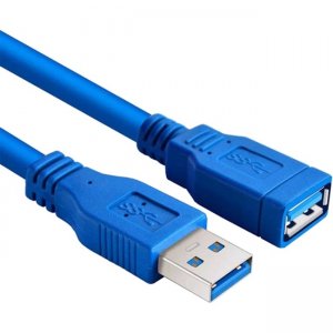 Axiom USB3AMF06-AX USB Data Transfer Cable