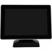Mimo Monitors UM-1080CH-G Vue HD LCD Touchscreen Monitor