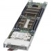 Supermicro MBI-6128R-T2X-PACK MicroBlade