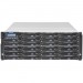 Infortrend DS3024SUC000F-0030 EonStor DS SAN Storage System