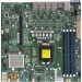 Supermicro MBD-X11SCL-LN4F-O Server Motherboard