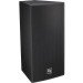 Electro-Voice EVF-1122S/64-WHT EVF-1122S 64 2-Way Full-Range Loudspeaker System
