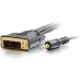 C2G 41240 Pro Audio/Video Cable