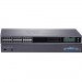 Grandstream GXW4224 VoIP Gateway