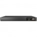 Geist I10172L 10-Outlet PDU