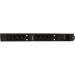 Geist 39103 8-Outlets PDU