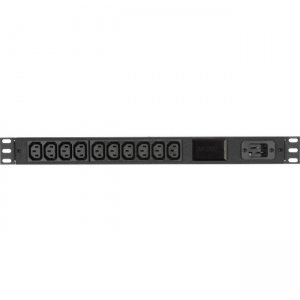 Geist 27902 10-Outlet Power Strip