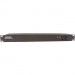 Geist 29046 10-Outlets PDU