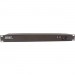 Geist 29046 10-Outlets PDU