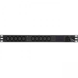 Geist 38589 30-Outlet PDU