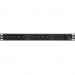 Geist 38589 30-Outlet PDU