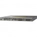 Cisco C1-ASR1001-HX/K9 ASR Router