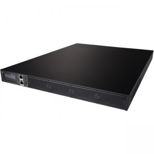 Cisco VEDGE-5000-AC-K9= Router