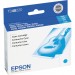 Epson T048220-S Cyan Ink Cartridge EPST048220S
