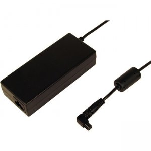 BTI AC-1990111 AC Adapter