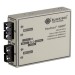 Black Box LMC1001A FlexPoint Fiber-to-Fiber Mode Transceiver