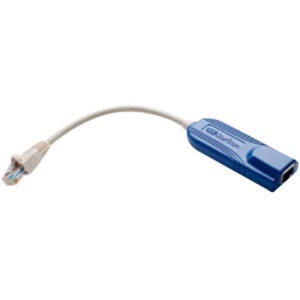 Raritan D2CIM-PWR Network Cable