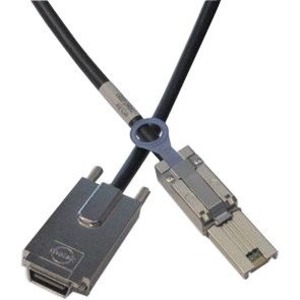 ATTO CBL-8470-EX3 SAS Cable
