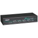 Black Box KV9204A ServSwitch KVM Switch