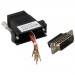 Black Box FA4515M-BK Modular Network Adapter
