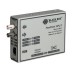 Black Box LMC212A-MM-R3 FlexPoint Ethernet Media Converter