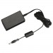 Black Box PS649-R3 AC Adapter