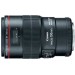 Canon 3554b002 EF 100mm f/2.8L IS USM Macro Lens