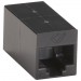 Black Box FM509 Cat.5e Coupler Adapter
