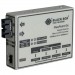 Black Box LMC1009A-R3 FlexPoint Gigabit Ethernet Media Converter