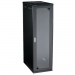 Black Box RM2450A Select Server